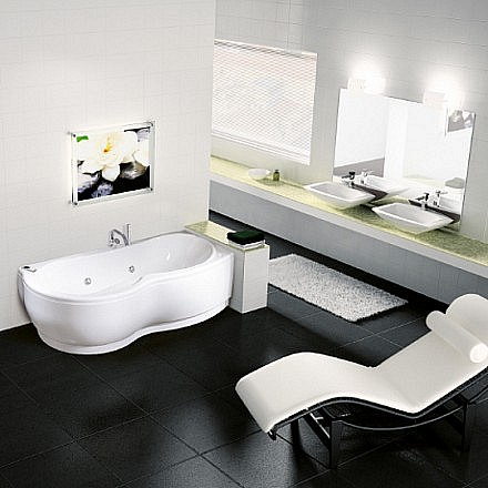 venus idromassaggio- novellini.jpg